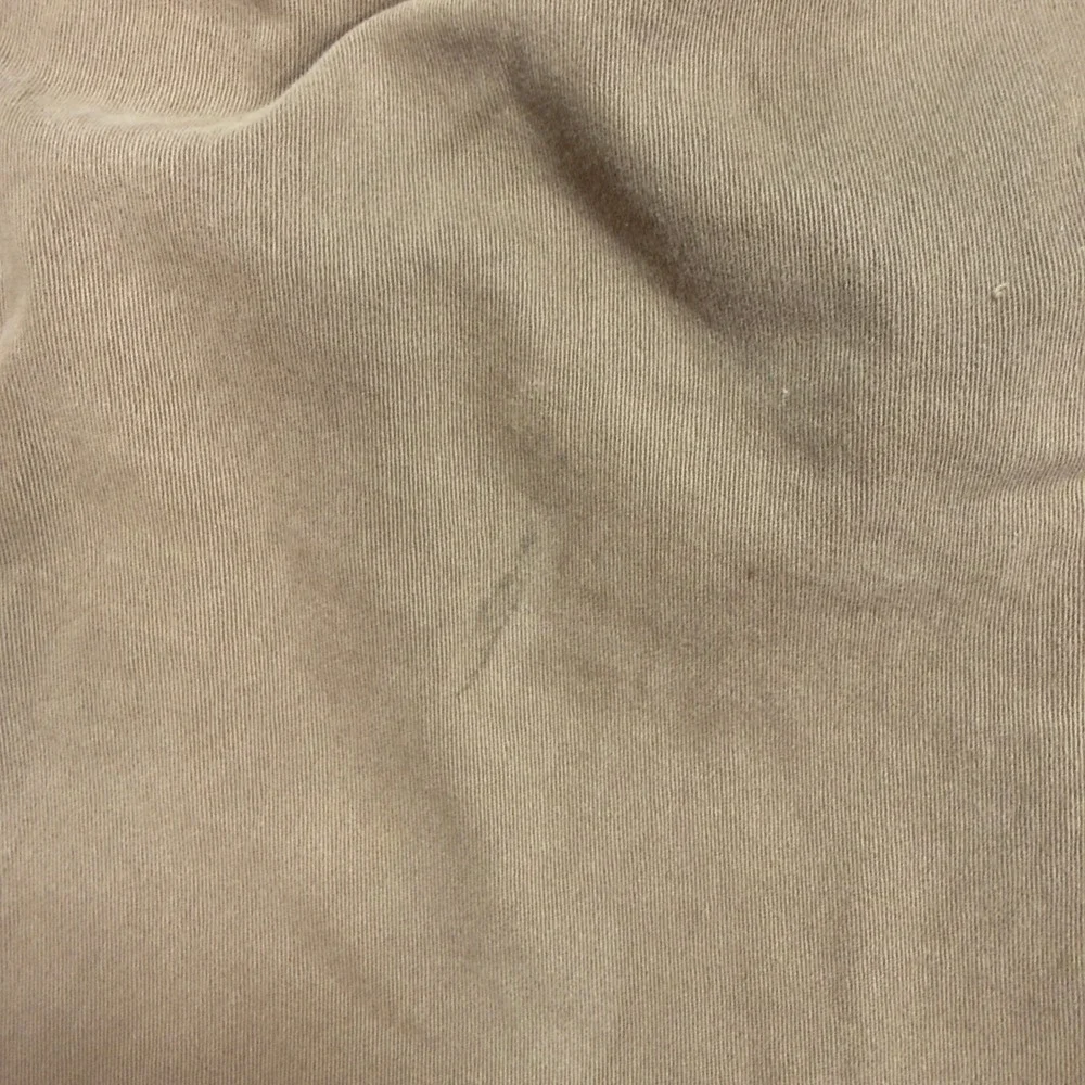 Bearbottom Joggers Mens L Large (32
